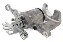 MAPCO 4401