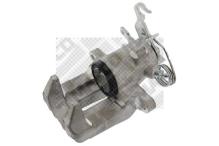 MAPCO 4402