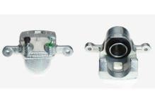 MAPCO 4404