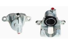 MAPCO 4407