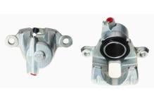 MAPCO 4408