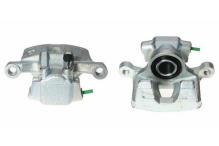 MAPCO 4409