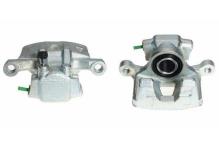 MAPCO 4410