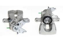 MAPCO 4411