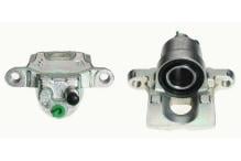 MAPCO 4413