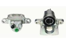 MAPCO 4414