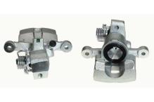 MAPCO 4415