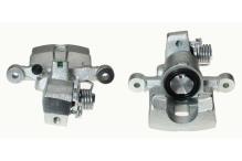 MAPCO 4416