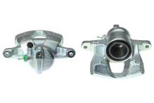 MAPCO 4417