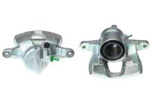 MAPCO 4418