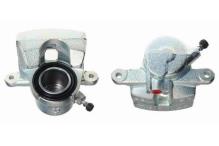 MAPCO 4420