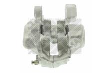 MAPCO 4422