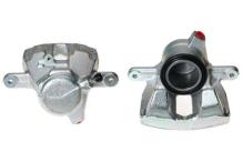 MAPCO 4424