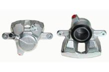MAPCO 4425