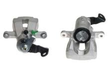 MAPCO 4426