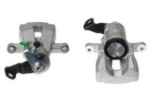 MAPCO 4427
