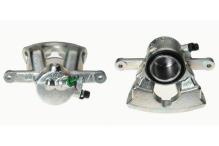 MAPCO 4438