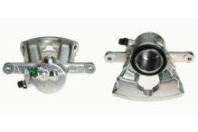 MAPCO 4439