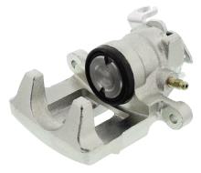 MAPCO 4448