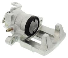 MAPCO 4449
