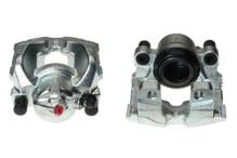 MAPCO 4450