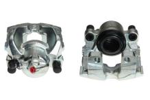 MAPCO 4451