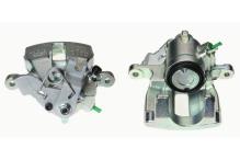 MAPCO 4452