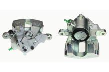MAPCO 4453