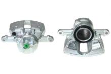 MAPCO 4454