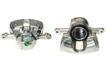 MAPCO 4455