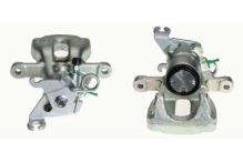 MAPCO 4456