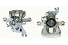 MAPCO 4457