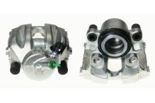 MAPCO 4458