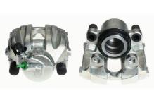 MAPCO 4459
