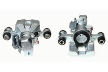 MAPCO 4464