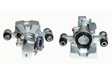 MAPCO 4465