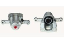 MAPCO 4466