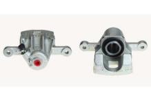 MAPCO 4467