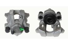 MAPCO 4470