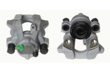 MAPCO 4471