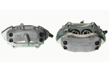 MAPCO 4474