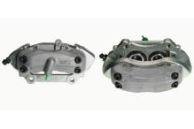 MAPCO 4475