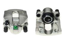 MAPCO 4476