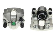 MAPCO 4477