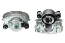 MAPCO 4478
