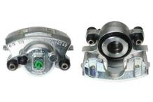 MAPCO 4479