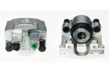 MAPCO 4482