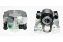 MAPCO 4483