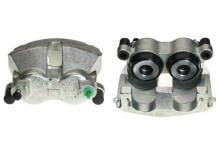 MAPCO 4485