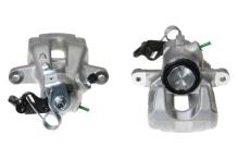 MAPCO 4486